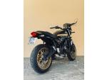 Klikněte pro detailní foto č. 16 - Kawasaki Z 650 RS