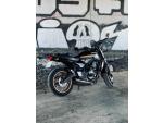 Klikněte pro detailní foto č. 1 - Kawasaki Z 650 RS