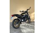Detail nabídky - Kawasaki Z 650 RS