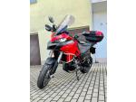 Klikněte pro detailní foto č. 2 - Ducati Multistrada 950 S