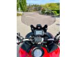 Klikněte pro detailní foto č. 3 - Ducati Multistrada 950 S