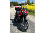 Klikněte pro detailní foto č. 5 - Ducati Multistrada 950 S