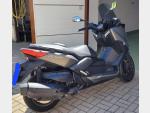 Detail nabídky - Yamaha X-Max 400