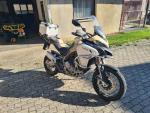 Klikněte pro detailní foto č. 2 - Ducati Multistrada 1260 Enduro
