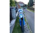 Klikněte pro detailní foto č. 2 - TM SMR 450 F es