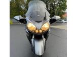 Klikněte pro detailní foto č. 3 - Kawasaki GTR 1400