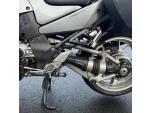 Klikněte pro detailní foto č. 4 - Kawasaki GTR 1400