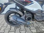 Klikněte pro detailní foto č. 10 - Aprilia SR 125 Motard