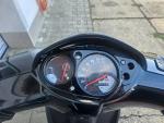 Klikněte pro detailní foto č. 12 - Aprilia SR 125 Motard