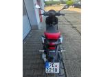 Klikněte pro detailní foto č. 5 - Aprilia SR 125 Motard