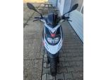 Klikněte pro detailní foto č. 6 - Aprilia SR 125 Motard