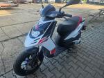 Klikněte pro detailní foto č. 7 - Aprilia SR 125 Motard