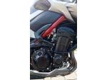 Klikněte pro detailní foto č. 13 - Kawasaki Z 900