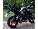 Klikněte pro detailní foto č. 3 - Kawasaki Z 900