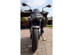 Klikněte pro detailní foto č. 4 - Kawasaki Z 900