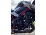 Klikněte pro detailní foto č. 5 - Kawasaki Z 900