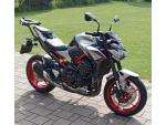 Klikněte pro detailní foto č. 6 - Kawasaki Z 900