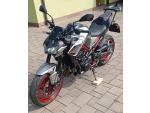 Klikněte pro detailní foto č. 8 - Kawasaki Z 900