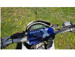 Klikněte pro detailní foto č. 11 - BMW G 450 X