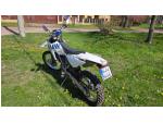 Klikněte pro detailní foto č. 8 - BMW G 450 X