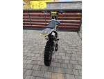 Klikněte pro detailní foto č. 3 - Suzuki RM-Z 450