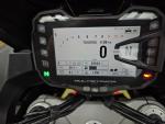 Klikněte pro detailní foto č. 10 - Ducati Multistrada 1200 S