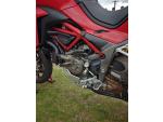 Klikněte pro detailní foto č. 12 - Ducati Multistrada 1200 S