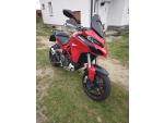 Klikněte pro detailní foto č. 15 - Ducati Multistrada 1200 S