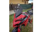 Klikněte pro detailní foto č. 7 - Ducati Multistrada 1200 S