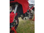 Klikněte pro detailní foto č. 8 - Ducati Multistrada 1200 S