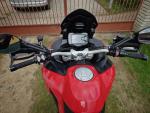 Klikněte pro detailní foto č. 9 - Ducati Multistrada 1200 S