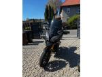 Klikněte pro detailní foto č. 4 - Yamaha Tracer 9 / 900