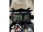 Klikněte pro detailní foto č. 2 - Yamaha Tracer 9 / 900