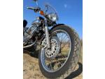 Klikněte pro detailní foto č. 5 - Yamaha XV 535 DX Virago