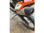 Klikněte pro detailní foto č. 3 - KTM 690 Enduro
