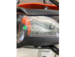 Klikněte pro detailní foto č. 4 - KTM 690 Enduro