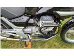 Klikněte pro detailní foto č. 5 - Moto Guzzi Breva 750 IE