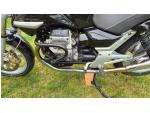 Klikněte pro detailní foto č. 6 - Moto Guzzi Breva 750 IE
