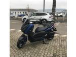Klikněte pro detailní foto č. 1 - Yamaha X-Max 300