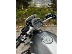 Klikněte pro detailní foto č. 12 - BMW R nineT Scrambler