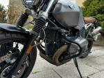 Klikněte pro detailní foto č. 16 - BMW R nineT Scrambler