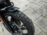Klikněte pro detailní foto č. 19 - BMW R nineT Scrambler