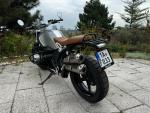 Klikněte pro detailní foto č. 2 - BMW R nineT Scrambler
