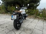 Klikněte pro detailní foto č. 3 - BMW R nineT Scrambler