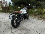 Klikněte pro detailní foto č. 4 - BMW R nineT Scrambler