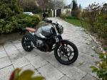 Klikněte pro detailní foto č. 6 - BMW R nineT Scrambler
