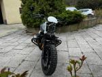 Klikněte pro detailní foto č. 7 - BMW R nineT Scrambler