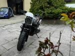 Klikněte pro detailní foto č. 8 - BMW R nineT Scrambler
