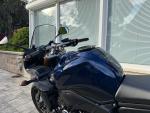 Klikněte pro detailní foto č. 10 - Yamaha FZ 1 Fazer