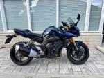 Detail nabídky - Yamaha FZ 1 Fazer